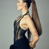Filename=miley_0004.jpg
Filesize=156KiB
Dimensions=1440x1800
Date added=Jun 23, 2026 miley_0004.jpg