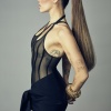 Filename=miley_0005.jpg
Filesize=228KiB
Dimensions=1365x2048
Date added=Jun 23, 2026 miley_0005.jpg