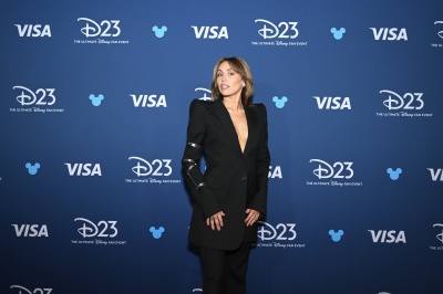 miley_0002.jpg