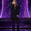 miley_0014.jpg