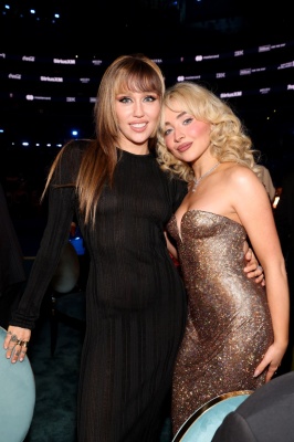 miley_0010.jpg