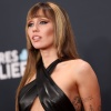 miley_0001.jpg