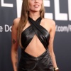 miley_0002.jpg