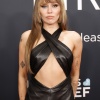 miley_0004.jpg