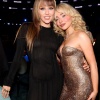 miley_0010.jpg