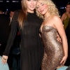 miley_0011.jpg