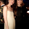 miley_0013.jpg