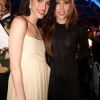 miley_0014.jpg
