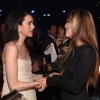 miley_0017.jpg