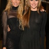 miley_0019.jpg