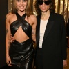 miley_0022.jpg