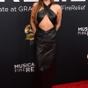 miley_0026.jpg