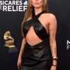 miley_0034.jpg
