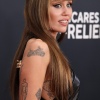 miley_0036.jpg
