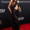 miley_0044.jpg