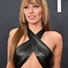miley_0048.jpg
