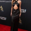 miley_0057.jpg