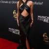 miley_0059.jpg
