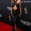 miley_0060.jpg