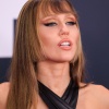 miley_0061.jpg