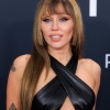 miley_0064.jpg