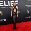 miley_0069.jpg