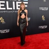 miley_0070.jpg