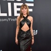 miley_0071.jpg