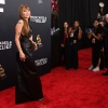 miley_0072.jpg