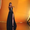 miley_0084.jpg
