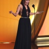 miley_0085.jpg