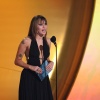 miley_0087.jpg