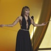 miley_0088.jpg