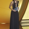 miley_0090.jpg