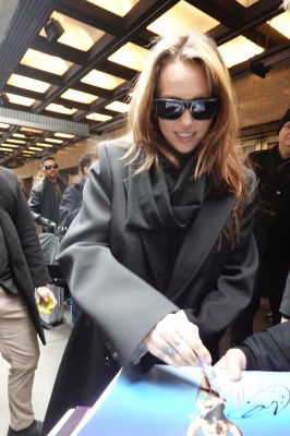 miley_0013.jpg