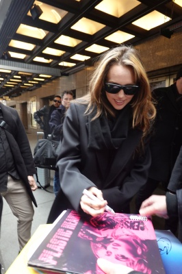 miley_0015.jpg