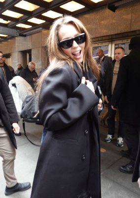 miley_0018.jpg