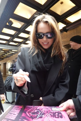 miley_0019.jpg