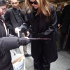 miley_0012.jpg
