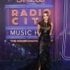 miley_0009.jpg