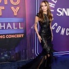 miley_0012.jpg