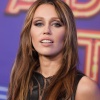 miley_0013.jpg