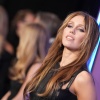 miley_0017.jpg
