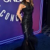 miley_0027.jpg