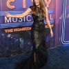 miley_0034.jpg