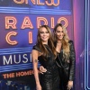 miley_0035.jpg