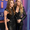 miley_0038.jpg