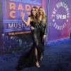 miley_0039.jpg