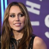 miley_0042.jpg