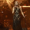 miley_0046.jpg